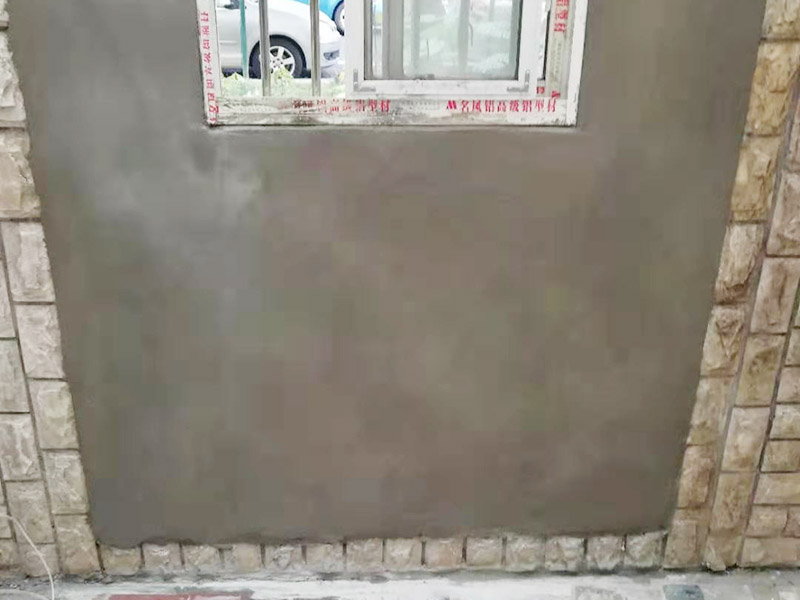 北京裝修隊怎么找,北京的裝修隊不靠譜找誰(shuí)(圖4)