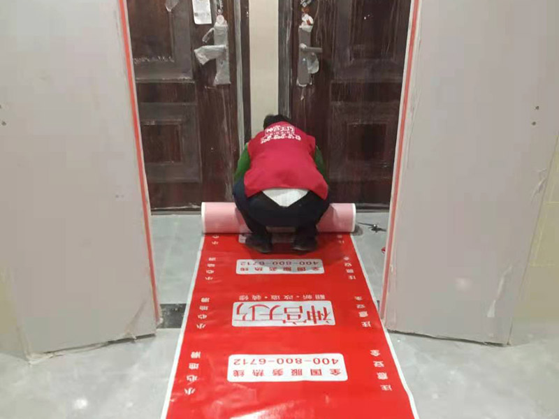 134㎡老房子翻新改造 上?？党嵌趶N衛翻新 水電改造全包施工