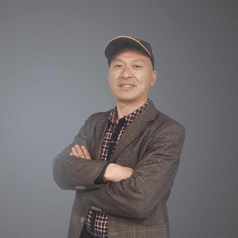 青島裝修顧問(wèn)