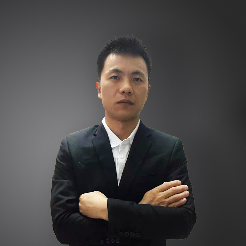 中山裝修顧問(wèn)