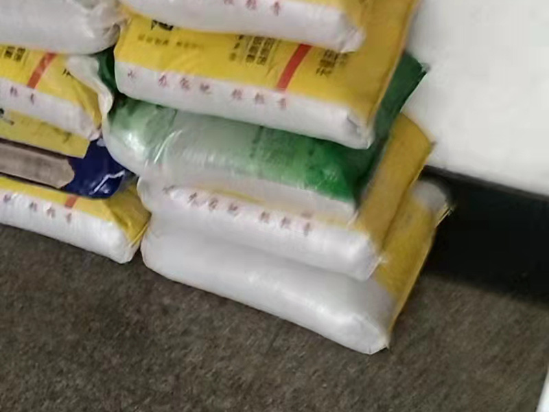 成都裝修全包400一平_這樣的報價(jià)在成都算貴的嗎_客服在線(xiàn)回答(圖3)