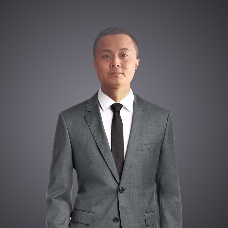 濟南裝修顧問(wèn)
