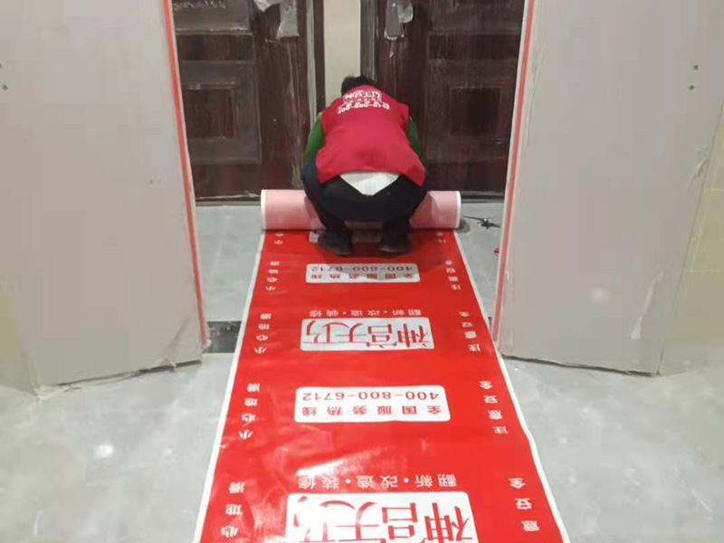 成都裝修半包多少錢(qián)一個(gè)平方,半包模式是否達到滿(mǎn)意的效果(圖1)