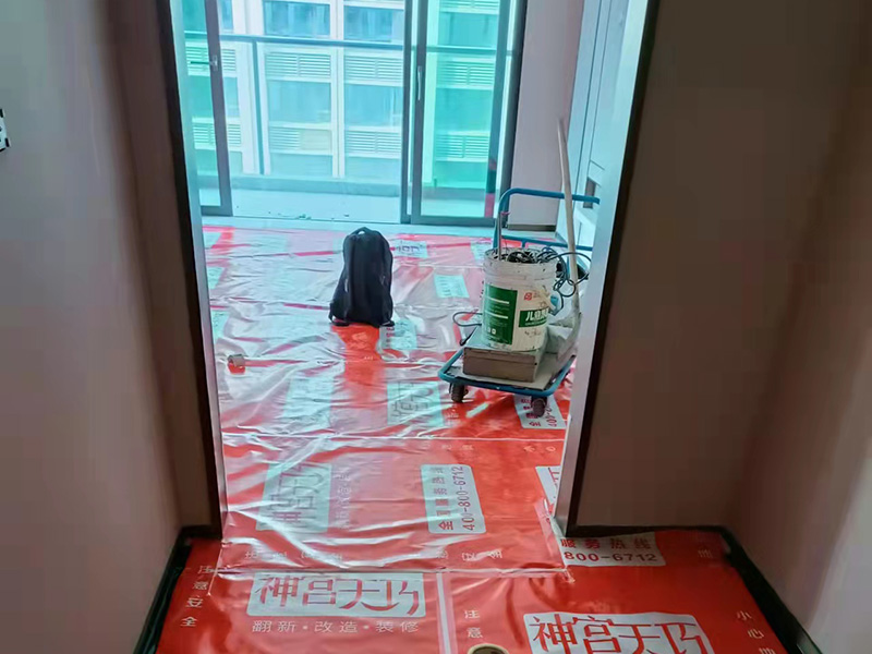 廣州酒吧裝修收費標準,在線(xiàn)咨詢(xún),在裝修的時(shí)候要有準確的預算(圖1)