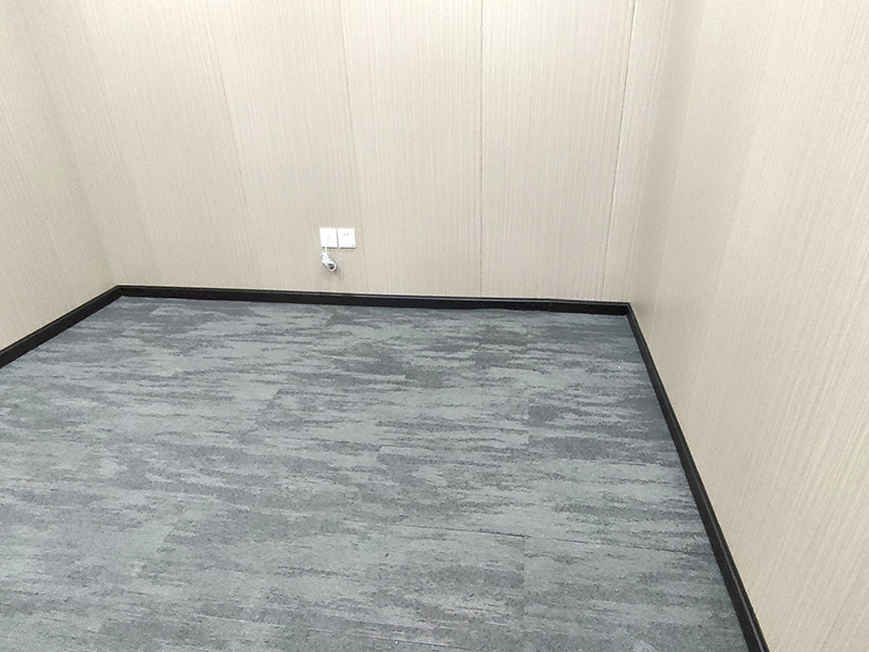 廣州賓館裝修報價(jià)單明細表,20多年的賓館裝修報價(jià)參考(圖3)