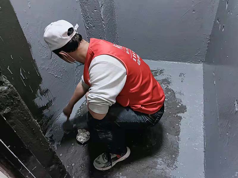 馬桶改蹲便器大概需要多少錢(qián)？衛生間改造要注意什么(圖1)