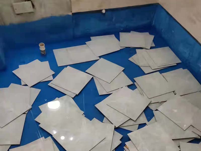 為什么舊房屋裝修改造不斷踩坑？那是因為你沒(méi)注意這些問(wèn)題！(圖3)