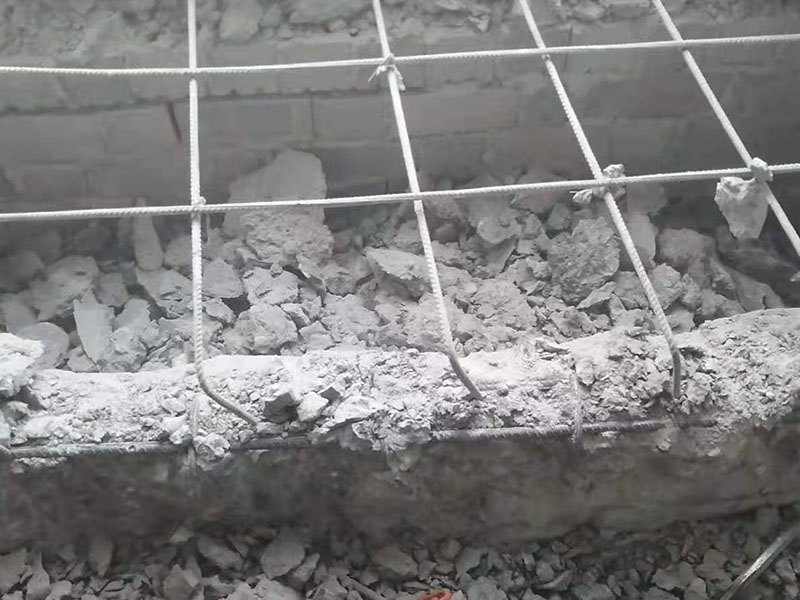 西安二手房飄窗裝修注意事項有哪些？(圖1)