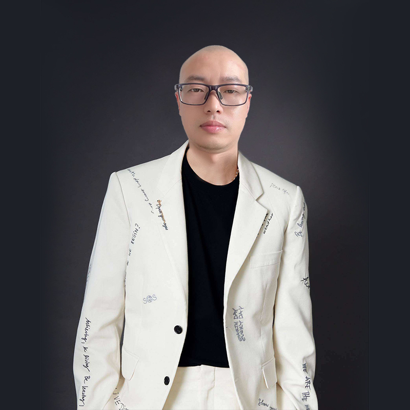 寧波裝修顧問(wèn)