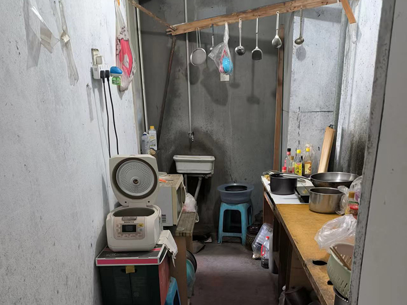 金華老房裝修改造方案報價(jià)參考_金華老房裝修施工隊哪里找(圖2)