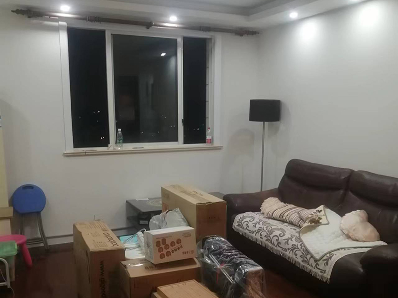 常州別墅裝修改造方案報價(jià)參考_常州別墅裝修施工隊哪里找(圖4)