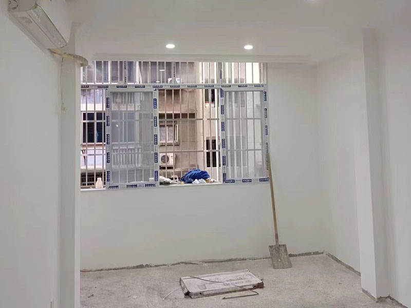 舊房翻新裝修多少錢(qián)一平方？舊房翻新裝修改造注意事項(圖2)