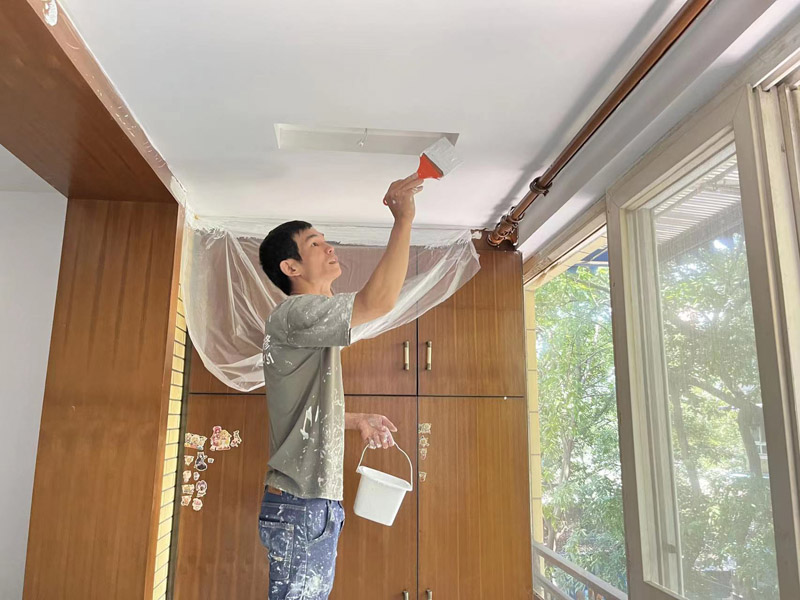 室內樓梯踏步標準尺寸(圖1)